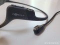 AfterShokz Aeropex