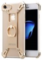 Nillkin Barde Metal for iPhone 7