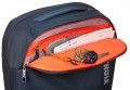 Thule Subterra Carry-On 40L