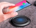 BASEUS UFO Desktop Wireless Charger