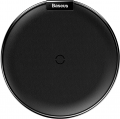BASEUS iX Desktop Wireless Charger