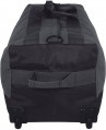 Lifeventure Expedition Duffle - Wheeled