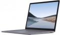 Microsoft Surface Laptop 3 13.5 inch