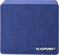 Blaupunkt BT04