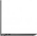 Asus VivoBook 15 F512DA