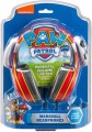 eKids Paw Patrol