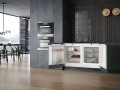 Miele F 31202 Ui