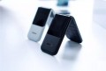 Nokia 2720 Flip Dual Sim