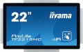 Iiyama TF2215MC-B2