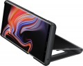 Samsung Clear View Standing Cover for Galaxy Note9