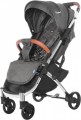 Baby Tilly Comfort T-162