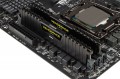 Corsair Vengeance LPX DDR4 1x16Gb