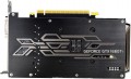 EVGA GeForce GTX 1660 Ti SC ULTRA GAMING
