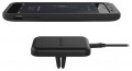 Mophie Charge Force Vent Mount