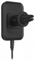 Mophie Charge Force Vent Mount
