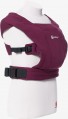 ERGObaby Embrace