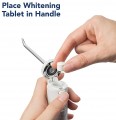 Waterpik WF-05