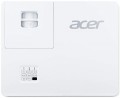 Acer PL6610T