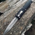 Microtech MT227-10