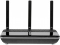 TP-LINK Archer VR600