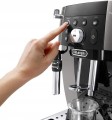 De'Longhi Magnifica S Smart ECAM 250.33.TB