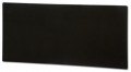 HGlass IGH 4080 B Basic