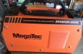MegaTec StarARC 200C