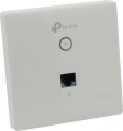 TP-LINK EAP115-Wall