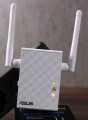 Asus RP-N12