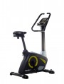 HouseFit HB-8230HPM