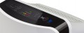Winix P150