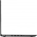 Dell Inspiron 15 3593