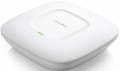 TP-LINK EAP110