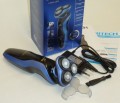Pritech RSM-1363