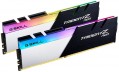 G.Skill Trident Z Neo DDR4 4x8Gb