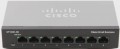 Cisco SF100D-08