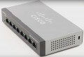 Cisco SF100D-08