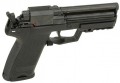 CYMA HK USP Metal [censored]