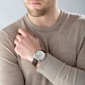 Bulova 96B309