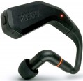 Fostex TM2
