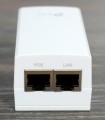 TP-LINK EAP225 v3