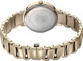 Citizen EM0673-83D