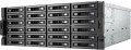 QNAP TS-2483XU-RP-E2136-16G