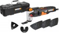 Worx WX681