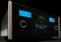 McIntosh C2700