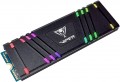 Patriot Viper VPR100 RGB