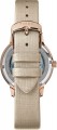 Timex TW2T86400