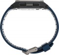 Timex TW5M28800