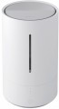 Xiaomi Smartmi Air Humidifier