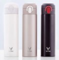 Xiaomi Viomi Stainless Vacuum Cup 300